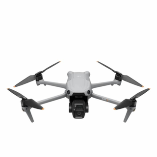 DJI Air 3S drone