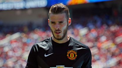 150807-de-gea.jpg