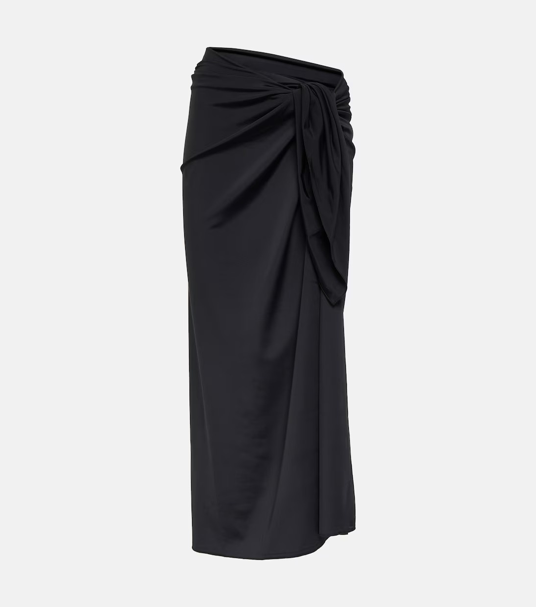 mytheresa, 