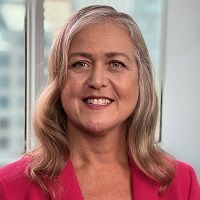 Charline E. Burgess, M.Ed.'s avatar