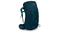 Kelty Redwing Backpack(US)
Price from $96.50, RRP: $119.95