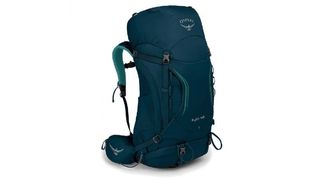 Best lightweight camping gear: Osprey Backpack Kyte 46L