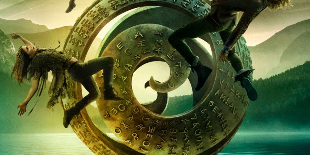 Did The 100 Already Kill Off A Major Character? | Cinemablend