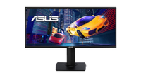 ASUS VP348QGL 34" 74Hz QuadHD: was $449, now $349 @Newegg
This offer is only available when you use promo code 2FTSTECH525