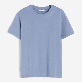 H&M Cotton T-Shirt