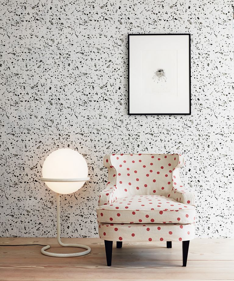 most popular home decor mini-trends