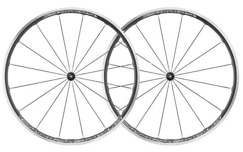 Best campagnolo wheels Clearance