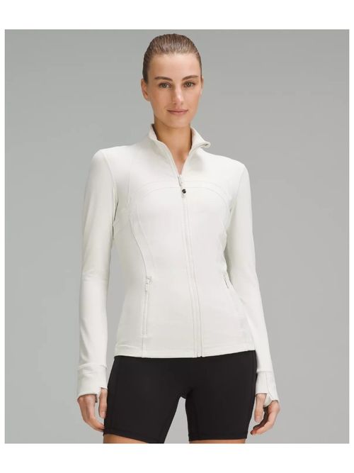 Define Jacket Nulu