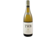 950-wine-2018-Te-Whare-Ra