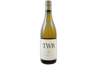 950-wine-2018-Te-Whare-Ra