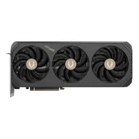 Zotac Gaming GeForce RTX 5080 Solid OC