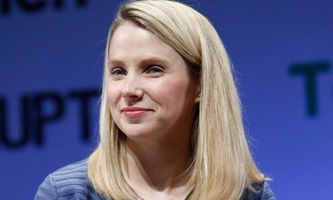 Under Marissa Mayer&amp;#039;s leadership, Yahoo employees just hit the maternity/paternity leave jackpot.