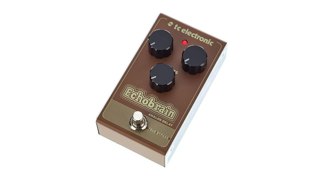 Best cheap guitar pedals 2024 killer budget stompboxes Guitar World