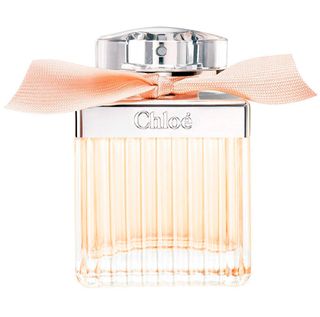 Chloé Signature Eau de Parfum