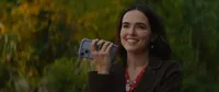 Voicemails to Isabelle | June 19 | Netflix