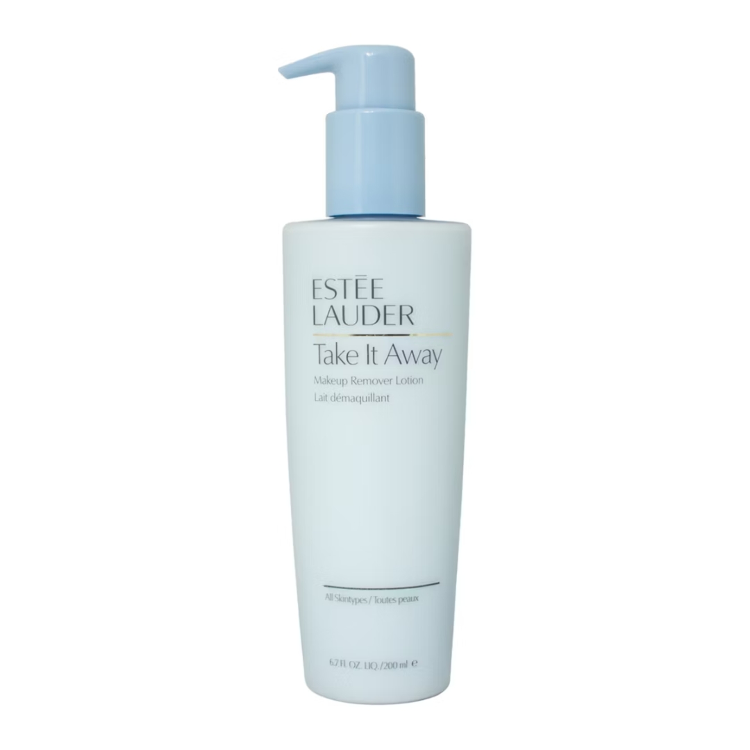 Estée Lauder Take it Away Makeup Remover Lotion