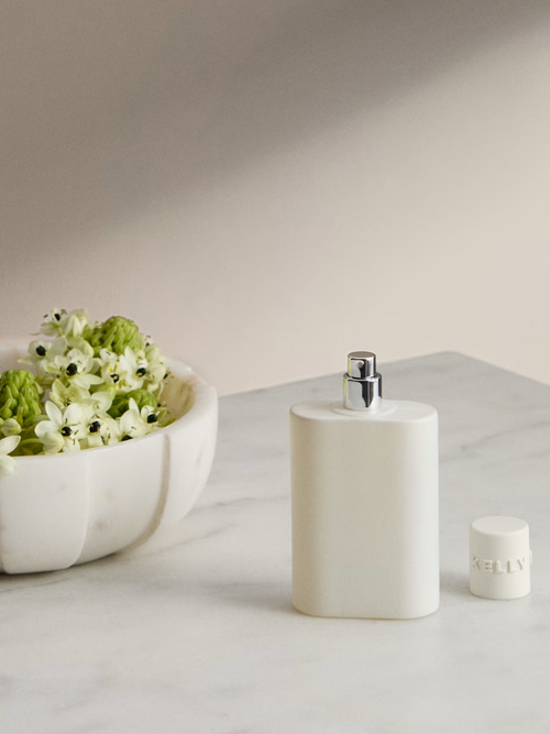 No.1 Fragrance Room Spray