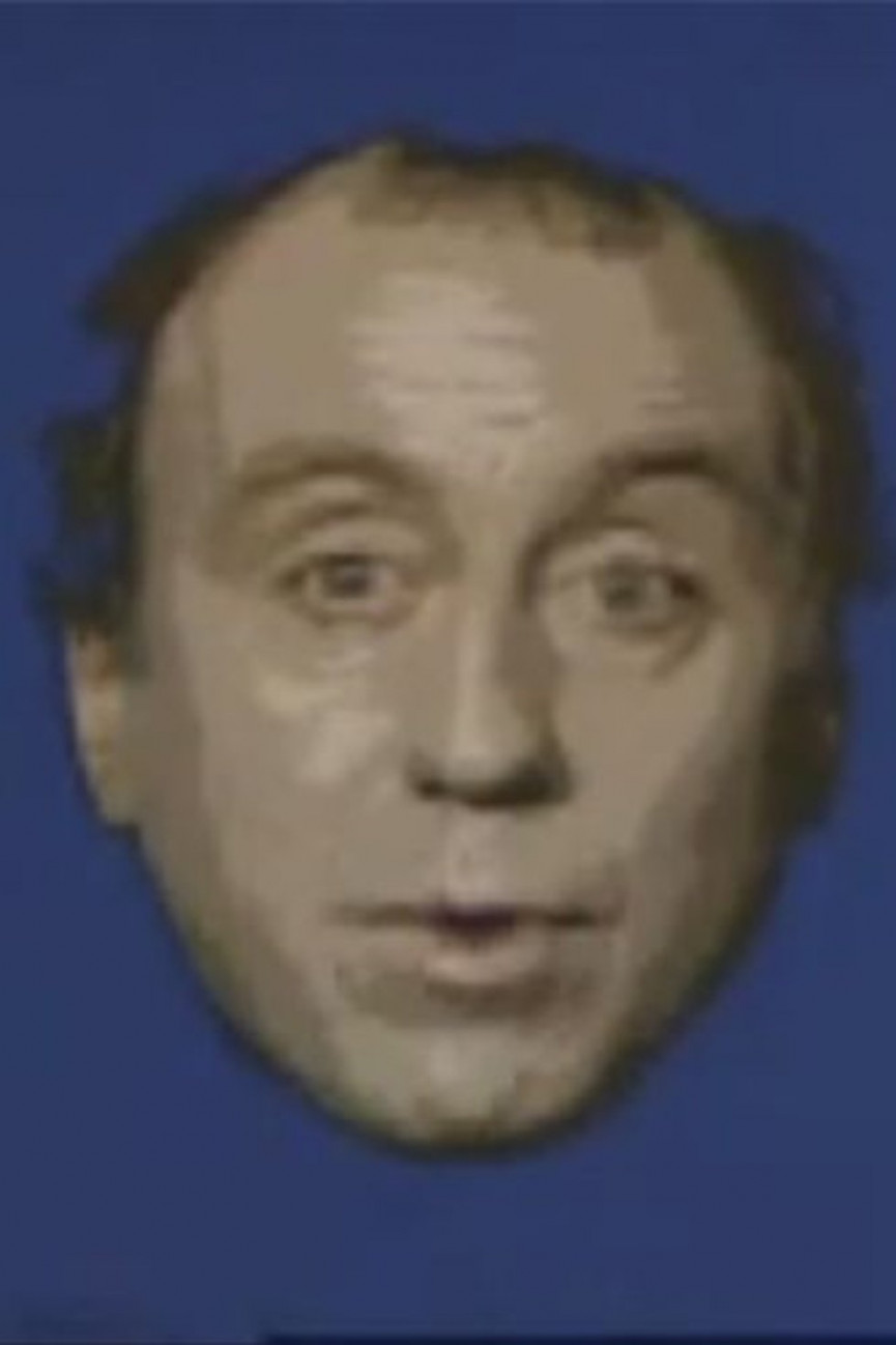 50-best-red-dwarf-quotes-31-1556687792-3tYS-column-width-inline