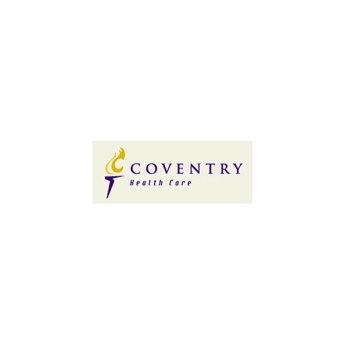 Coventry Review Pros, Cons and Verdict Top Ten Reviews