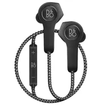 B&amp;O Beoplay H5 | 1.510,-899,- | 40% | Dustin home