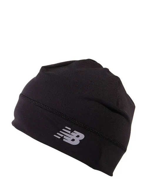 Lightweight Skull Cap