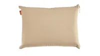 Best camping pillows: Decathlon Ultim Comfort Pillow