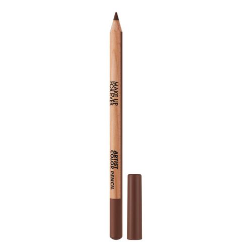 Artist Color Pencil in 608 Limitless Brown