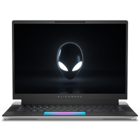 Dell Alienware x16 R1 | $3,799.99 $2,999.99 at Dell