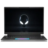 Dell Alienware x16 R1 | $3,799.99 $2,999.99 at Dell