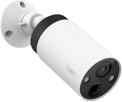 TP-Link Tapo C420