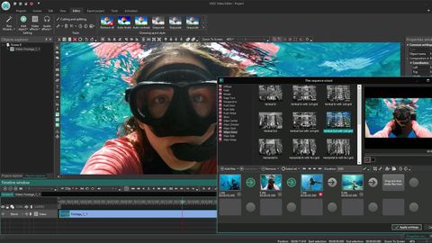 download vsdc free video editor 32 bit