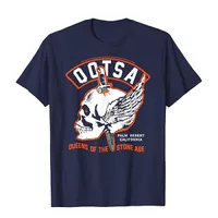 Amazon UK rock &amp; metal t-shirt Prime Day sale