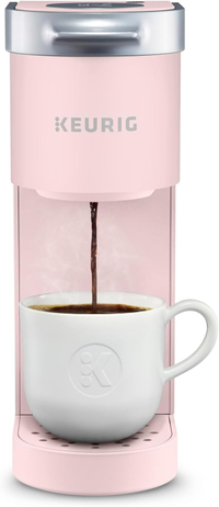 Keurig K-Mini
