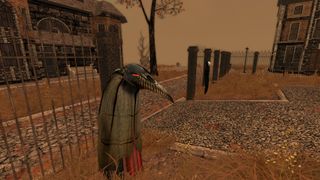 Pathologic