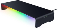 Razer Monitor Stand Chroma: $199 @ Amazon