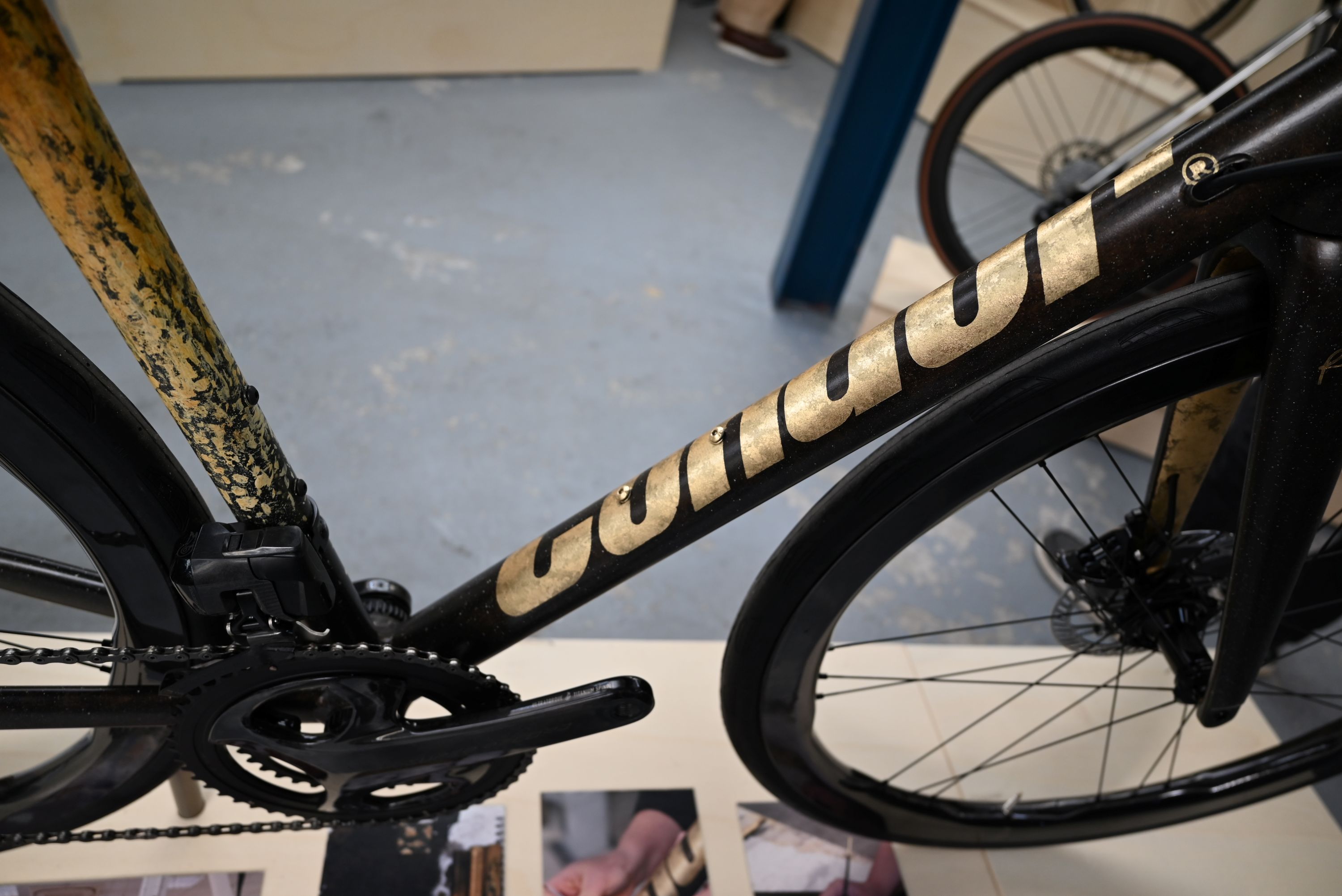 Espectáculo personalizado 2026