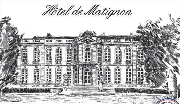Matignon