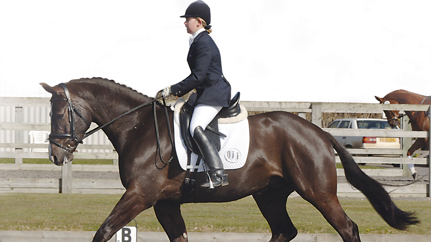 HAH301.legends_valegro.lucycartwright_and_valegro_rm 316eaaeb896