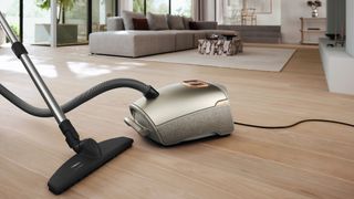 Miele Guard L1 Comfort XL