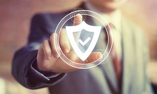 Myth No. 1: Software updates don't affect computer security.