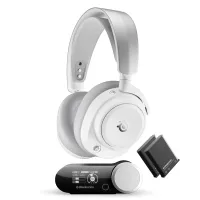 SteelSeries Arctis Nova Pro Omni