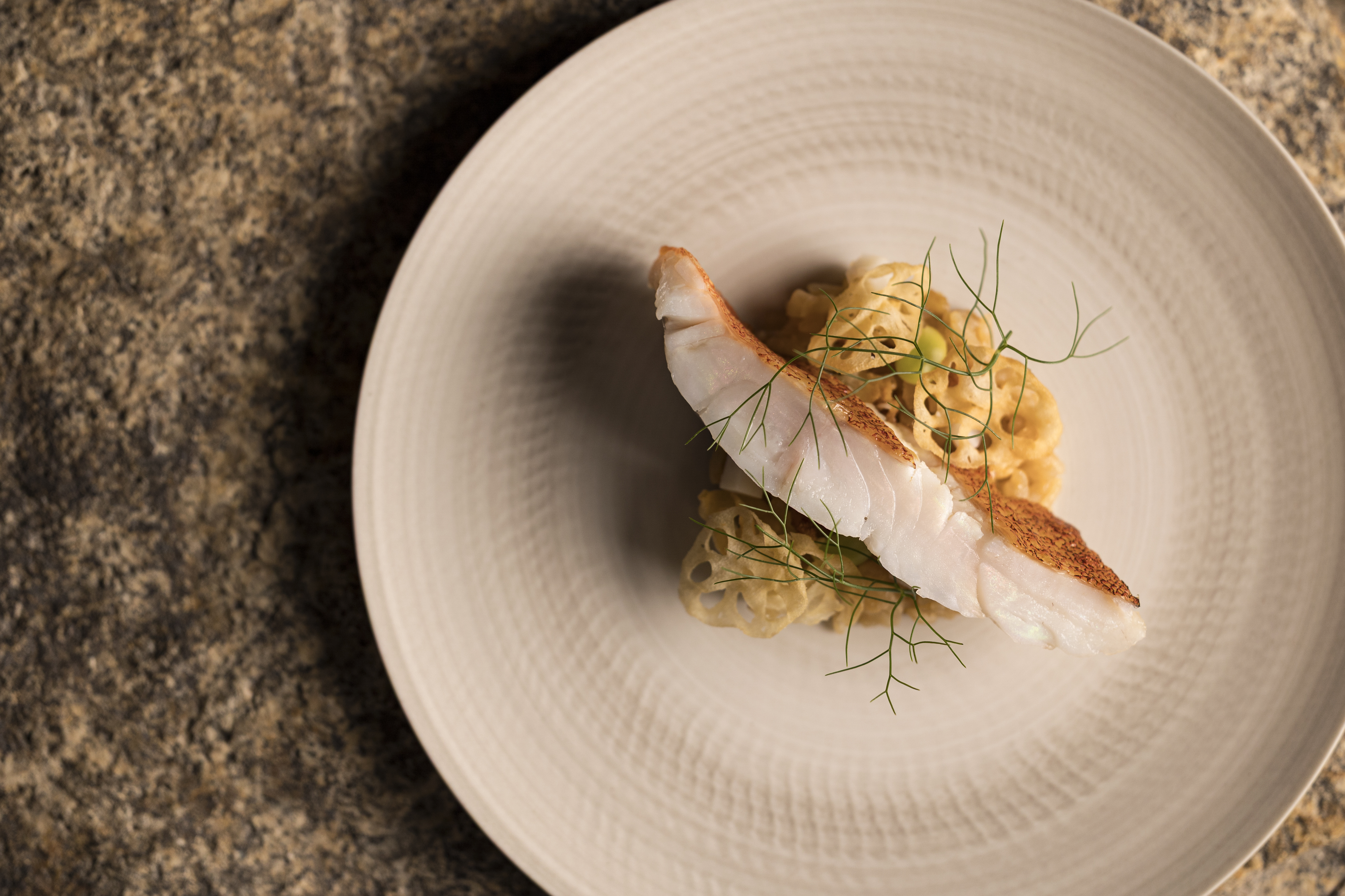 hoshinoya tokyo hotel review