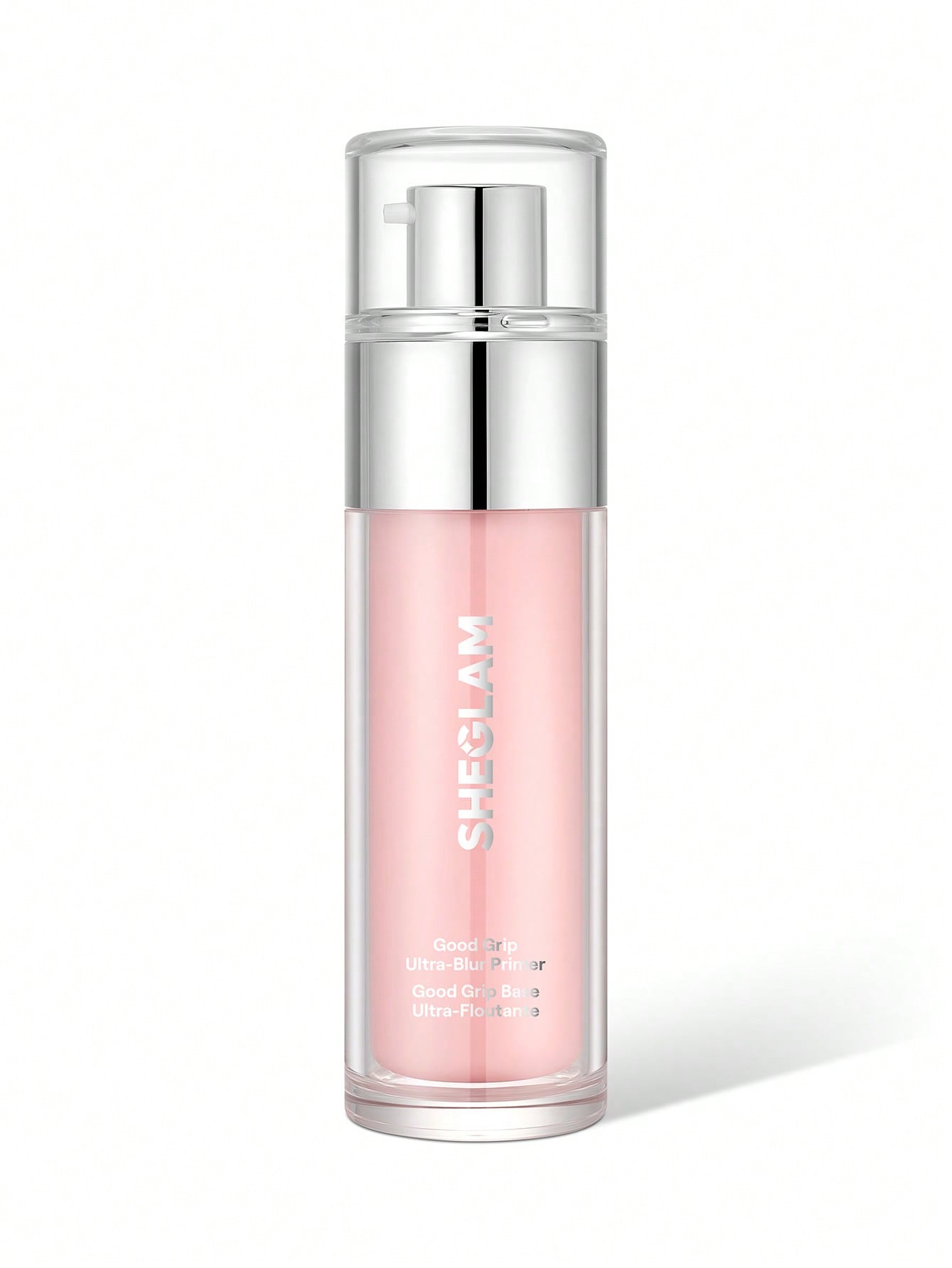 Good Grip Ultra-Blur Primer