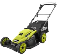 Lowe's Memorial Day sale: up to 30% off lawnmowers and outdoor power tools