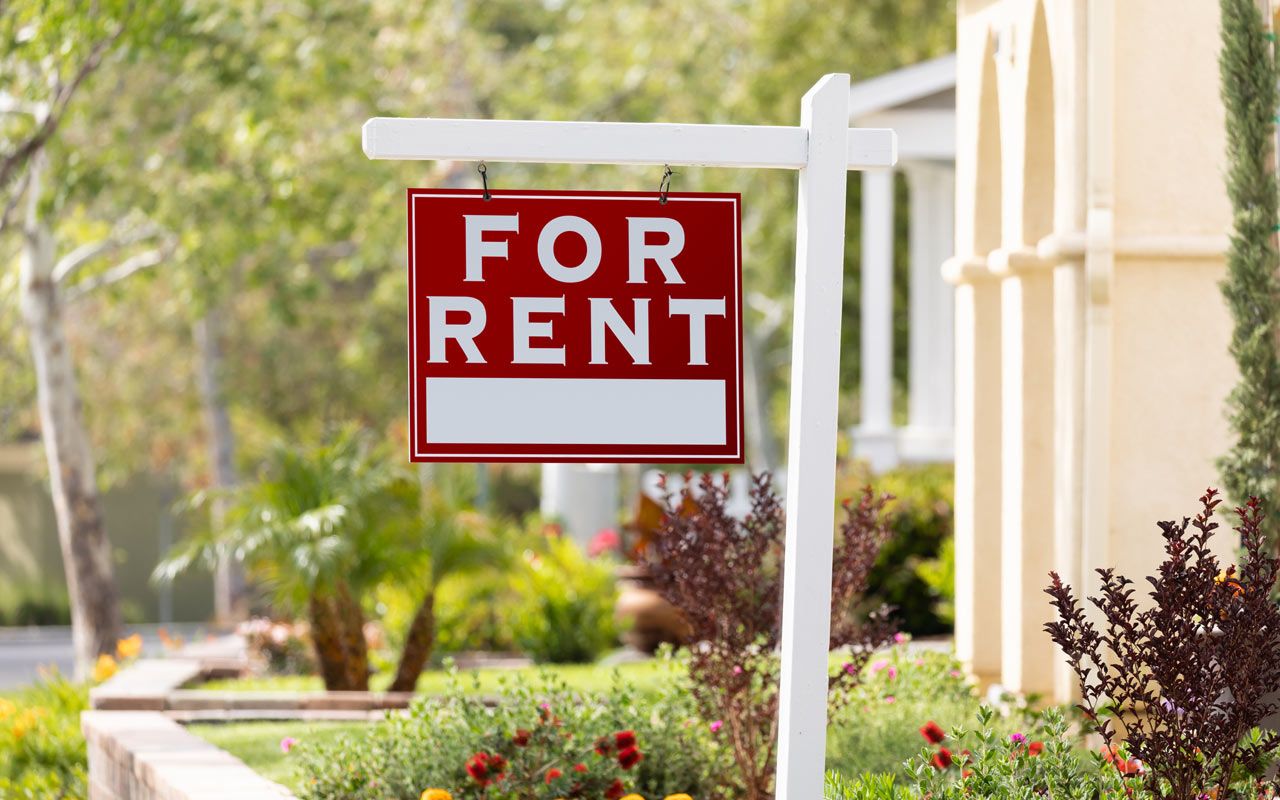 Deduction of Rental Expenses