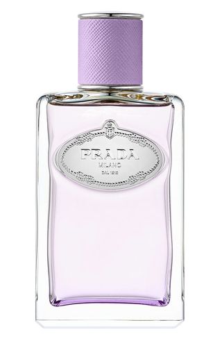 Infusion De Figue Eau De Parfum