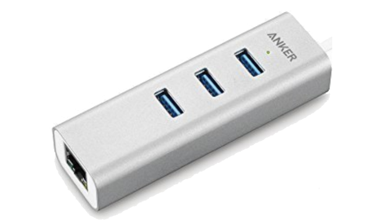 anker-usb-hub-ethernet