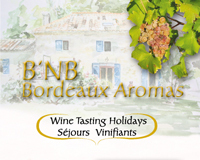 Bordeaux_Aromas