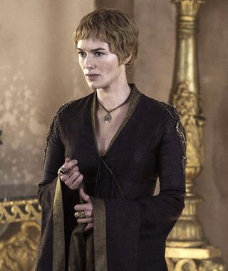 Cersei