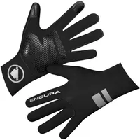 Endura FS260-Pro Nemo Glove II